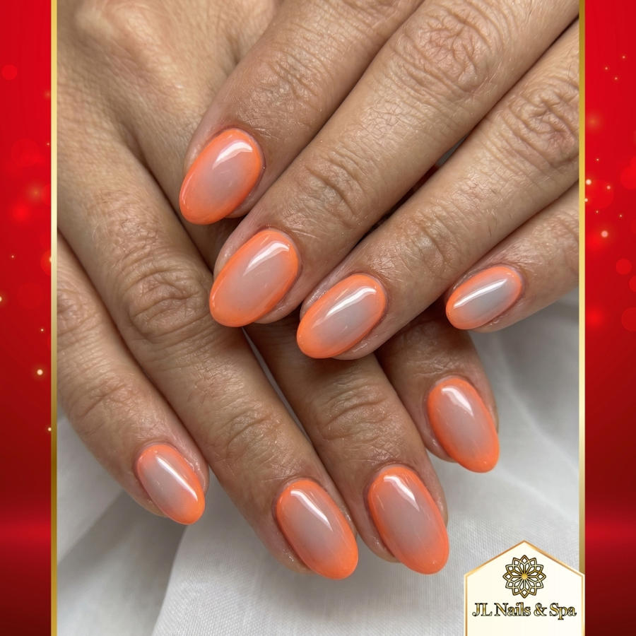 Nail Design